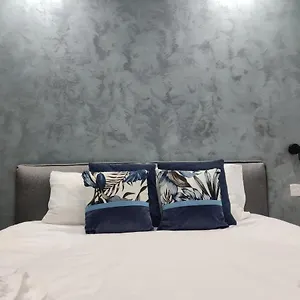 https://southshore-accommodation.hotelssaintjulians.com