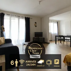 https://joli-t4-avec-balcon-place-de-parking-oradou.hotels-rhonealpes.com