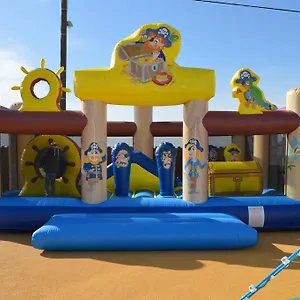 https://camping-la-fontaine.inbrittany.com
